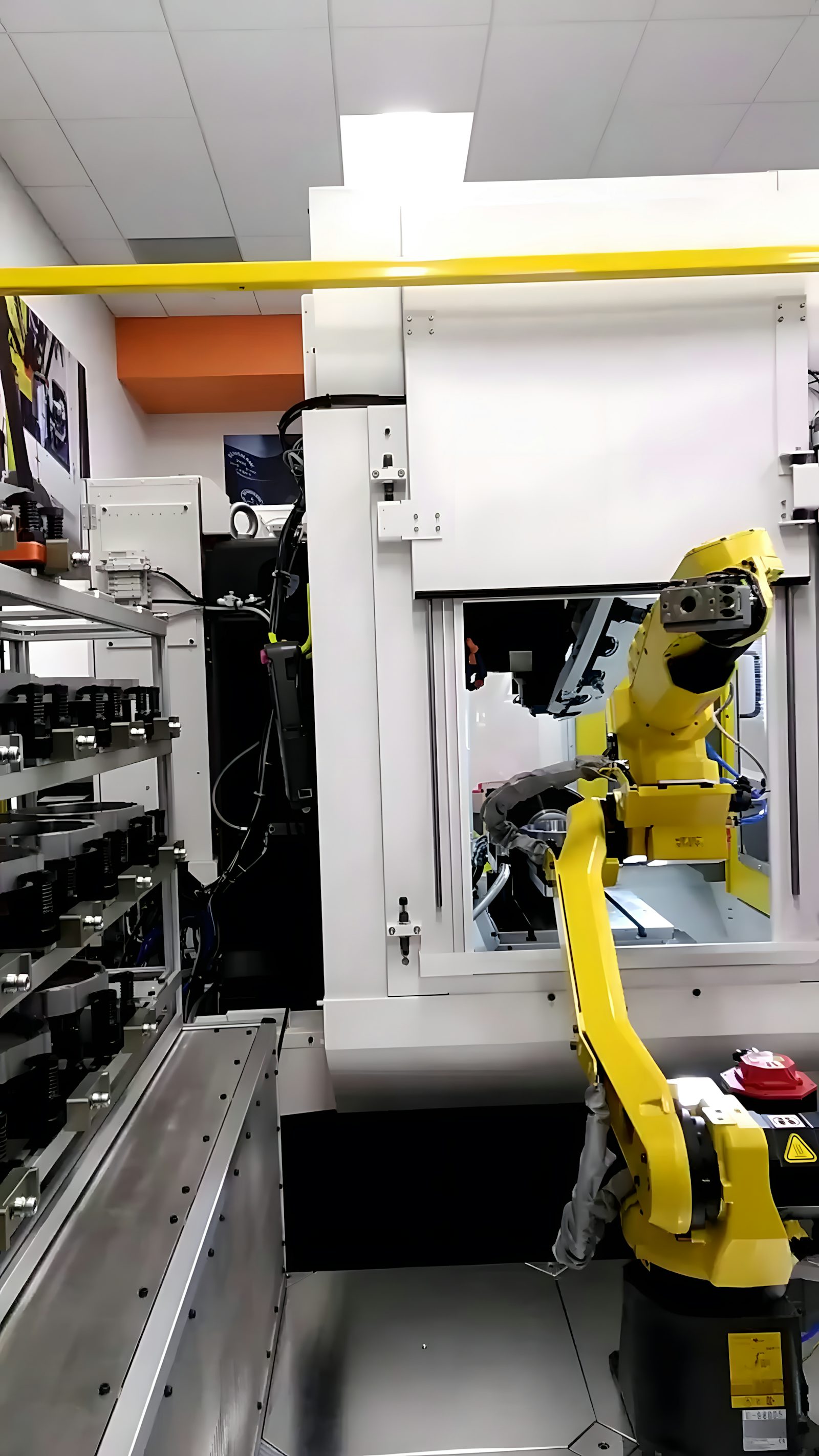 Wat kost automatiseren? Begin bij wat het handwerk je nu kost