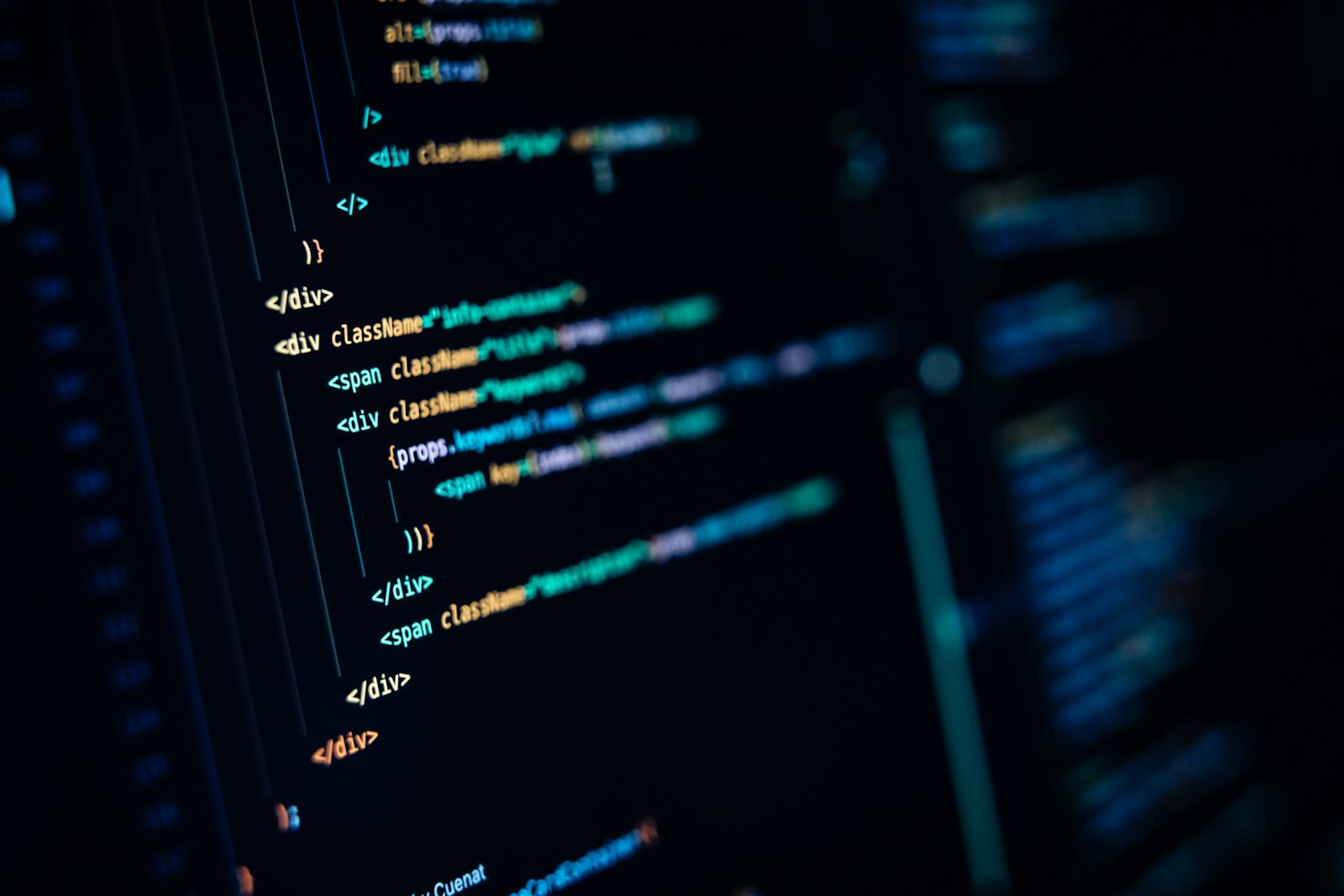 Wat kost maatwerksoftware? Zo bouw je zelf een verdedigbare bandbreedte