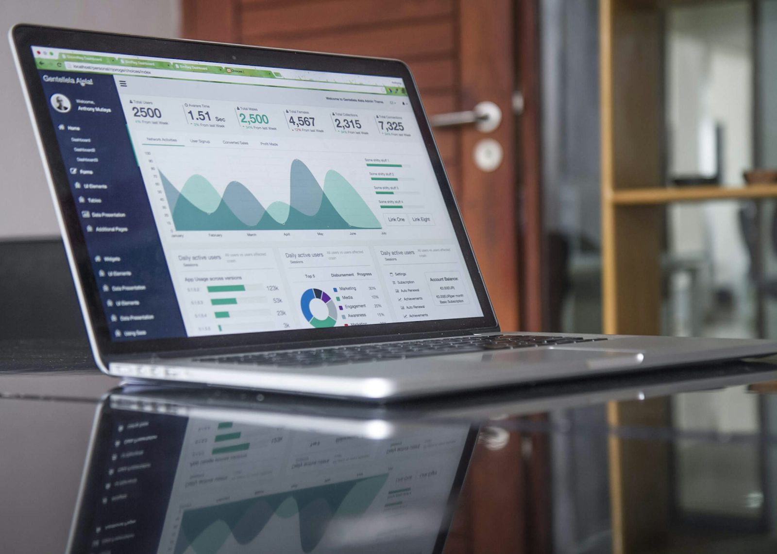 Website vernieuwen zonder SEO-verlies: URL-inventarisatie, redirect-map en pre-launch checks